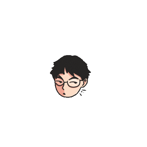 Animated Sticker