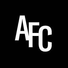 arcticfoxfilm logo filmmaker filmmaking afc GIF