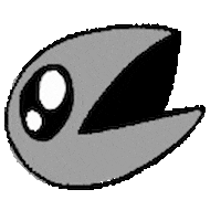 Crowsputin Sticker