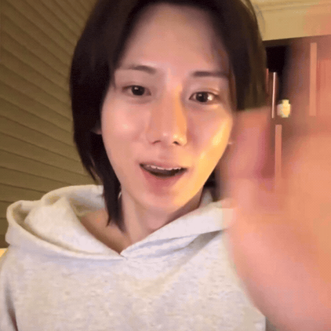 장현승 GIF