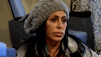 200_s.gif
