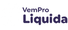 Vemproliquida Sticker by cdlpoa