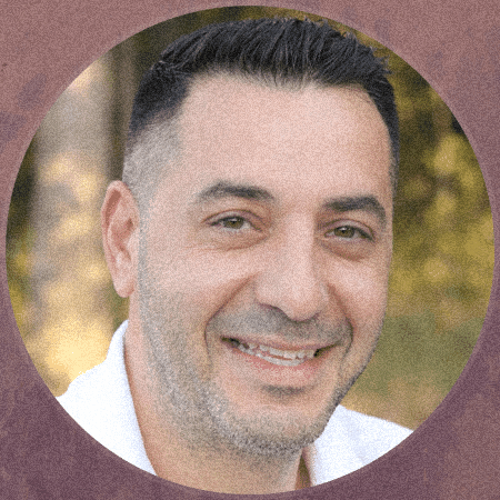 Managing Partner GIF