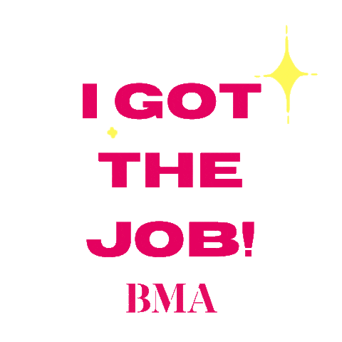 BMAModels GIFs - Find & Share on GIPHY