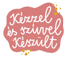 TenteBaba Sticker