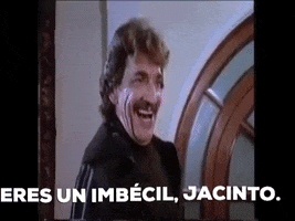 Vampire GIF