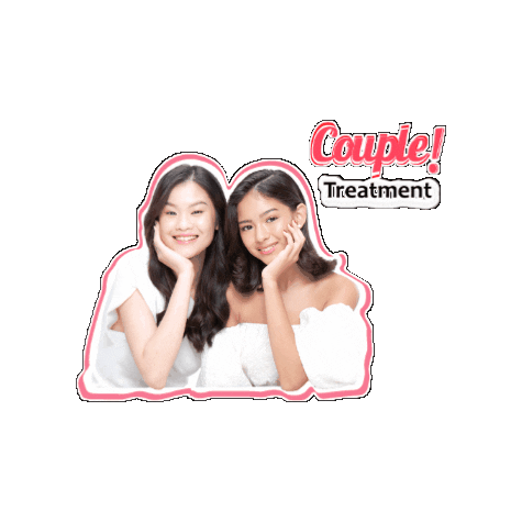 Clickhousebeautyessentials Sticker by myclickhouse