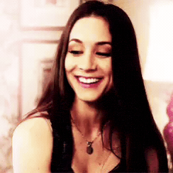 Novasvibe GIF