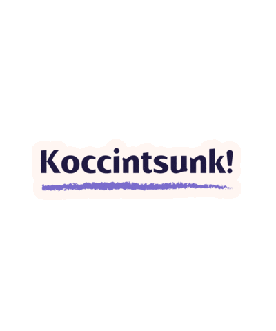 Országos Bortúra Sticker