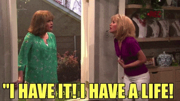 Snl GIF