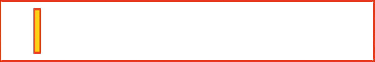 Our History Sticker by Museu da Pessoa