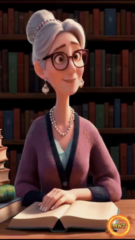 3Danimation GIF