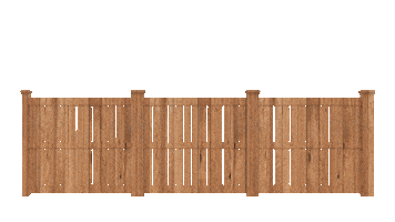 Sticker by MillerBeerGarden