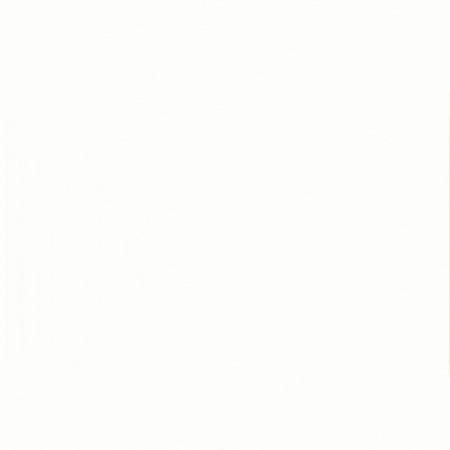 Rayito GIF by RK Power