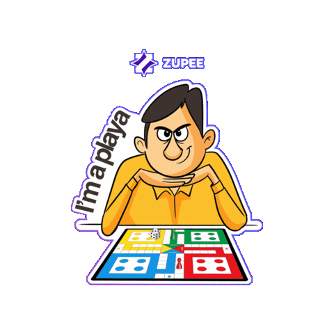 Zupee launches brand new 'Ludo Supreme League' -