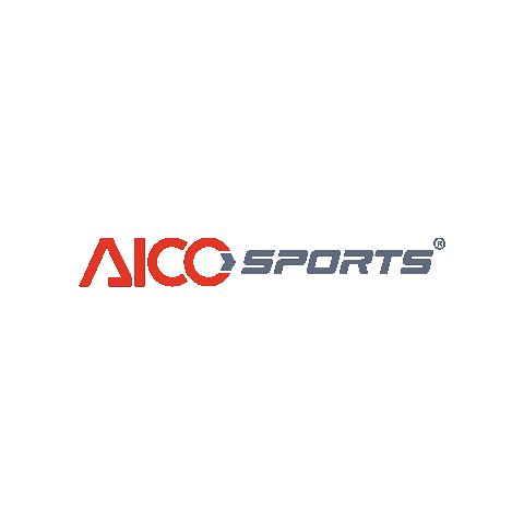 AICOSPORTS Sticker