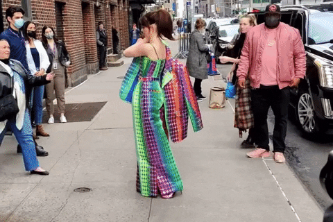 giphy.gif?cid=2154d3d755a99fdb524ab65775