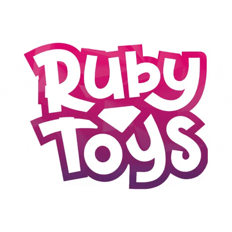 Ruby-Toys GIF