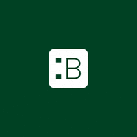 Logo Instagram GIF by Auto_Bierschneider