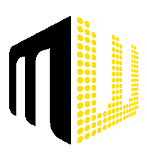 Mw Mwlogo Sticker by Mwled