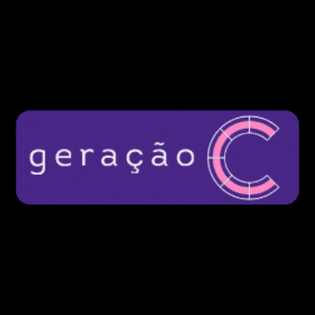 Geracao C GIF by Sistema Ocergs