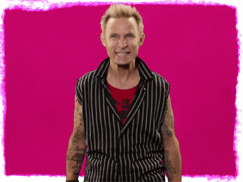365 Days Of Ya GIFs - Get the best GIF on GIPHY