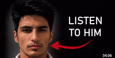 Amaan GIF