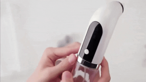 Naturalhydroskin GIF