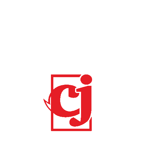 Cakap Jepun Sticker