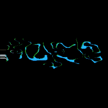 Abyde GIF