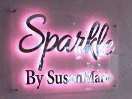 SparkleBySusanMarie