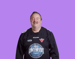 Lets Go Sport GIF by HockeyDiversityAlliance