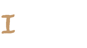 Chocolate Bar Sticker by Kanda Chocolates