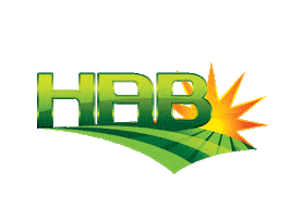 Héctor A. Bertone Sticker