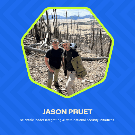 Jason Pruet GIF