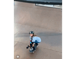 GIF by Zeek Bars