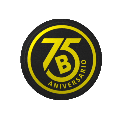 Bellon RD Sticker