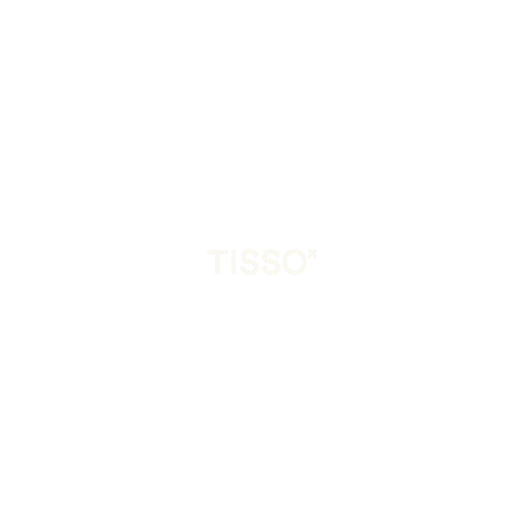 Tisso Sticker by tissonaturprodukte