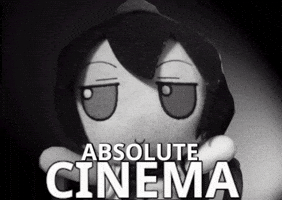 Aya Shameimaru GIF