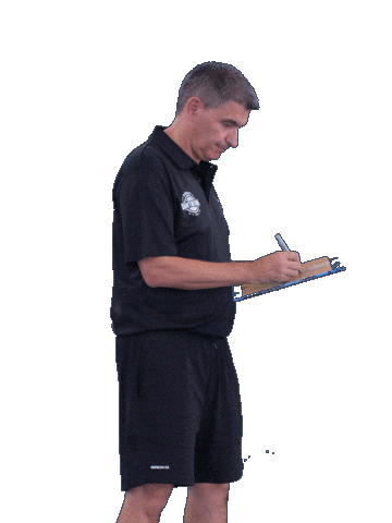 Berrocal Sticker by Basquet Sant Antoni