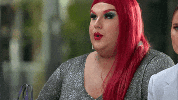 200.gif?cid=fc005b08e0898a65ce511fb6ca943dbac1fb6e72207b5bb0&rid=200.gif&ct=g
