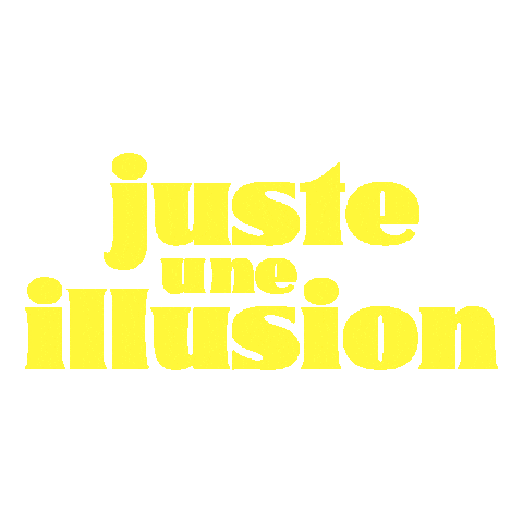 Logo Film Sticker by Gaumont