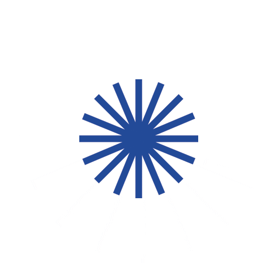 Star Sticker