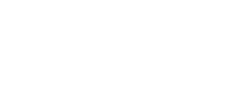 Het Huiskantoor Sticker