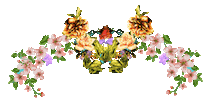 Mothers Day Flowers Sticker by FrankiRay