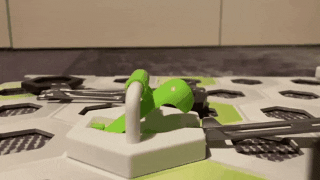 Animated GIF