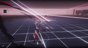 Alpha Pgr GIF