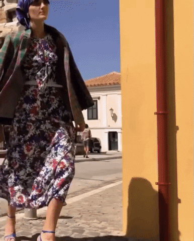 poplightproductions GIF