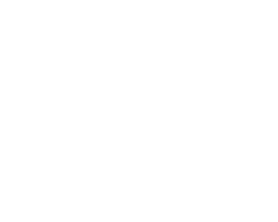 Text Brainstorming Sticker by Ny Studio