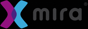 Mirasoftware GIF by PartnerLIFT